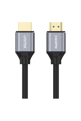 Unitek 8k Ultra Yüksek Hızlı Hdmı Kablosu - Ps5 4k 120hz Ttkunı0021