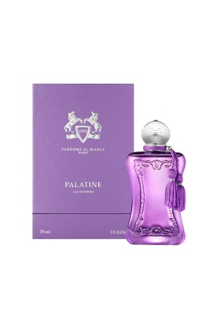 Parfums De Marly Palatine Edp 75 Ml Kadın Parfümü Çiçek - Odunsu
