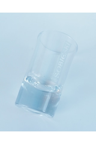 Sobieski Shot Bardak Tekila Bardağı 1 Adet