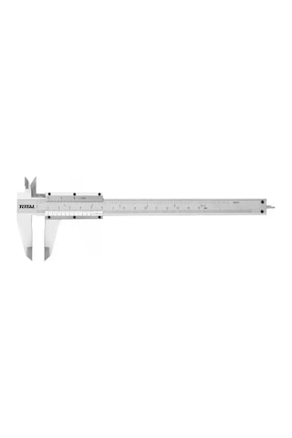 Total Kumpas 0-200 Mm Tmt312001