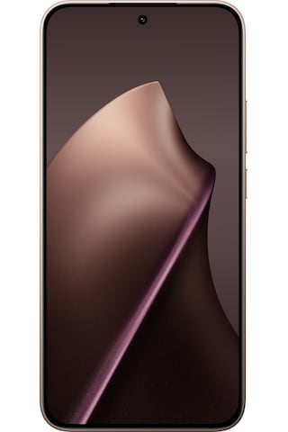 Xiaomi 15T 12 GB 512 GB (Xiaomi Türkiye Garantili)