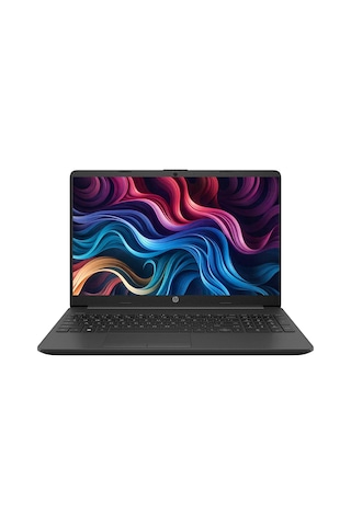 HP 250 G10 B2NC5ES007 i5-1334U 32 GB 1 TB SSD 15.6" W11P FHD Dizüstü Bilgisayar