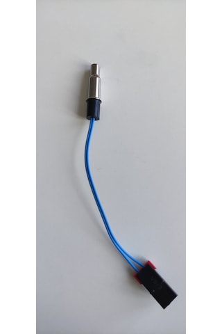 Samsung Uyumlu Çamaşır Makina Termistör Dc32-00010c