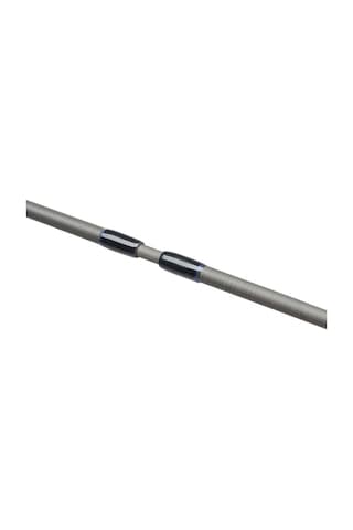 Dam Effzett Mıcroflex 2,10 M 2-10 Gr 2 Parça Spin Kamışı
