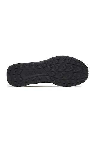Merrell J068689 Fly Strıke 2 Gtx Erkek Outdoor Ayakkabı Siyah Siyah