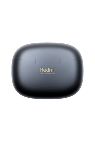 Xiaomi Redmi BUDS 6 PRO Bluetooth 5.3 Kulak İçi Kulaklık
