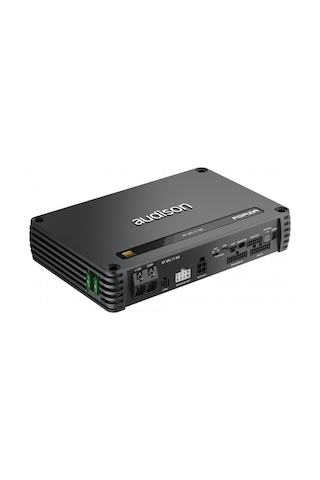 ÖZENHİFİ' den Audison Forza AF M5.11 bit