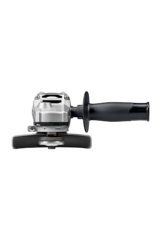 Metabo 115Mm Avuç Taşlama Makinası 115Mm Spiral Makina