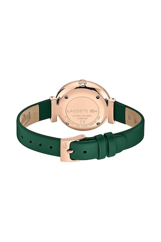 Lacoste LC-2001138 Kadın Kol Saati