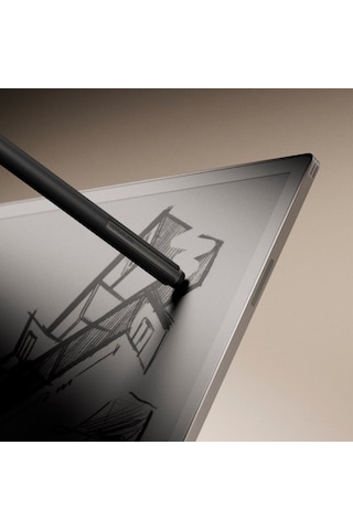 Remarkable Paper Pro Marker Plus Kalem