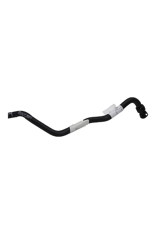Opel İnsignia A 1.4 Turbo Benzinli Motor Gaz Boşaltama Hortumu Psa Marka 22831214