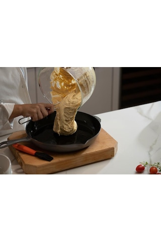 Kaşka Kastamonu Siyez Unu 2 KG