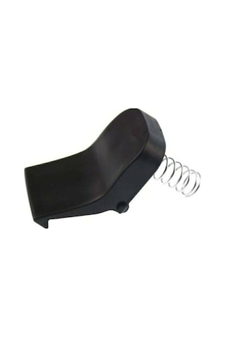 Rowenta Ro 3723 Compact Power Toz Hazne Kilidi Ve Filtre Seti