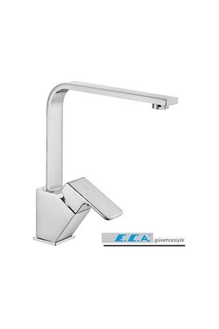 Ar Lunetta Eviye Mutfak Bataryası 102118117