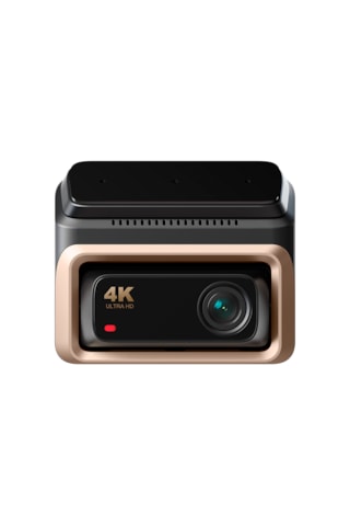 Ddpaı Z60 Pro Araç İçi Kamera