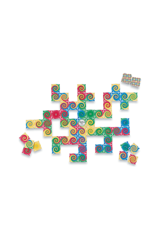 Mindware - Mindware Dizios - Mp20590