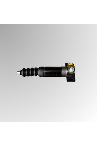 Sdf Parts Same Deutz-fahr Debriyaj Alt Merkezi