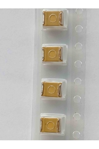 B82432a1683k 68uh 190ma Smd 2.8 Ohm S+m Bobin 25 Adet
