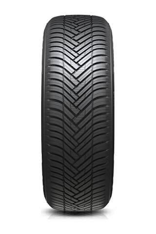 Hankook H750A Kinergy 4S2 Suv XL 255/50R19 107W Dört Mevsim Lastik 2025