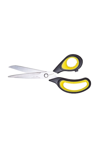 Uygunayakala Taksun Terzi Makası 9,5'' 24cm Gl190