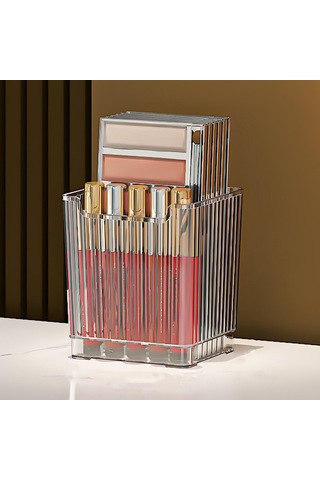 Cbtx Buzdolabı Düzenleyici Kutu Buzdolabı Kapısı Pet Saklama Kutusu Kabı, Tek Katmanlı / Boyut S Fda Sertifikası Yok, Bpa İçermez - Şeffaf