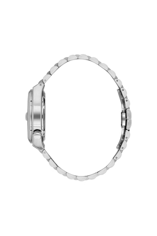 Daniel Klein Dke.1.10752-4 Erkek Kol Saati Metalik