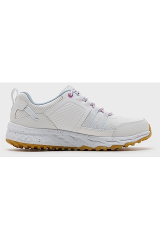 Skechers Escape Plan Kadın Beyaz Outdoor Ayakkabı 180061 Ofwt Beyaz