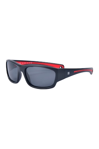 Inesta Kids Polarized Ikp M137 C.05 51 16 125 Güneş Gözlüğü