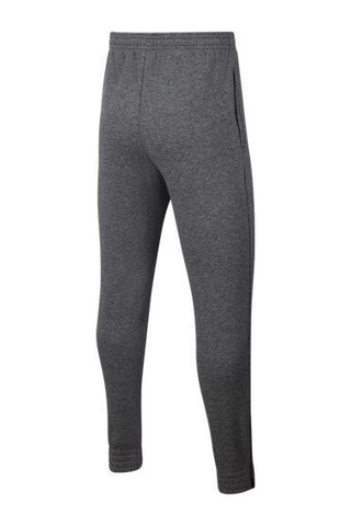 Nike Cw6909-071 Park 20 Unisex Eşofman Altı 001