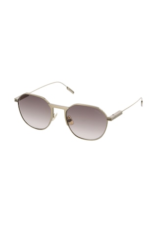 Ermenegıldo Zegna Ez0234 32k Erkek Güneş Gözlüğü