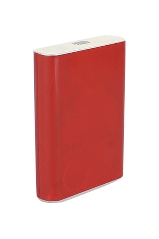 Panasonic Nca103450 - 3.7v 2200 Mah Li-ion Battery