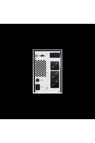 Fsp Champ1k 1kva Online Ups 2x9a Akü
