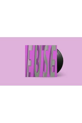 Everything But The Girl - Fuse / Plak