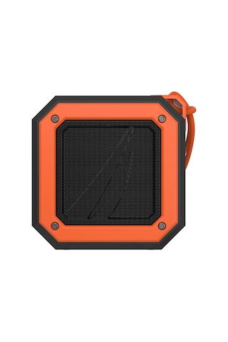 Nautica S100 Dual Hoparlör