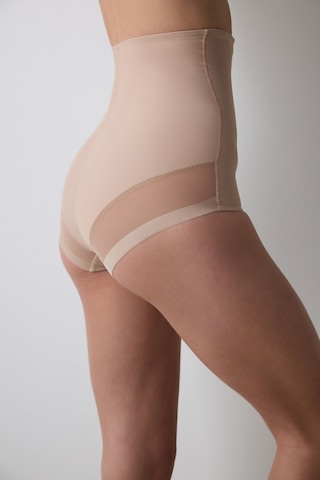 Penti Premium Slip Ten Rengi Korse