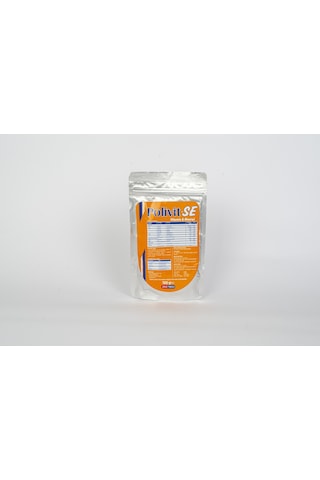 Polivit-Se Kedi Köpek Kanatlı Ve Arı Vitamin Mineral 100 G Polivit-Se Kedi Köpek Kanatlı Ve Arı Vitamin Mineral 100 G