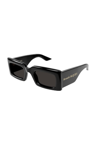 Alexander Mcqueen Am0433s 001 Kadın Güneş Gözlüğü