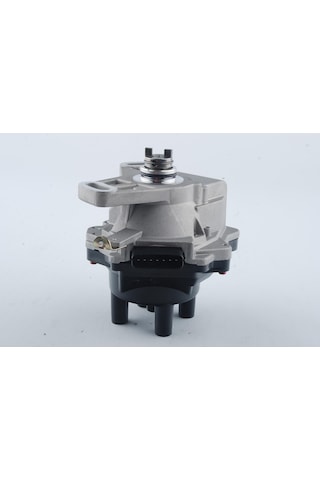 Voyer Distribitör Honda Civic 1996-1998 Vtec/1998- Euro Uyumlu 30100p1je01