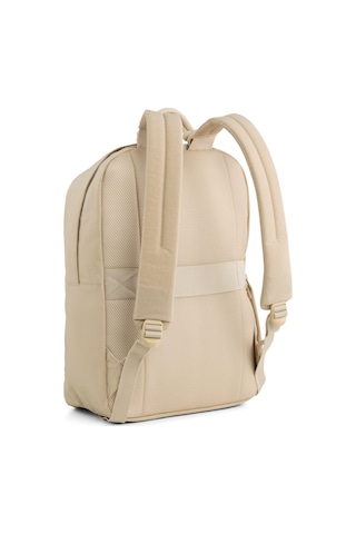 Puma.bl Sırt Çantası 090394 10 Bej