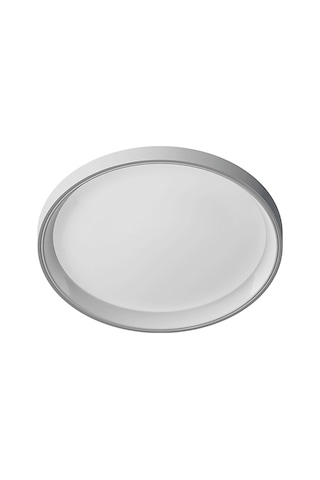 Aqara Akıllı Tavan Aydınlatması Beyaz - Sarı