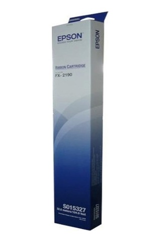 Epson C13S015327 Fx-2190 Şerit