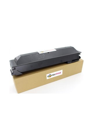 Kyocera Tk-5215 Uyumlu Toner Siyah
