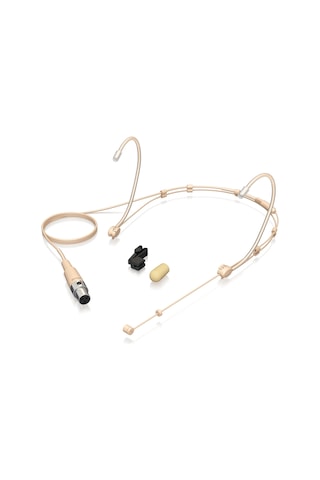 Behrınger Bd440 Ten Rengi Cardioid Kafa Üzeri Mikrofon