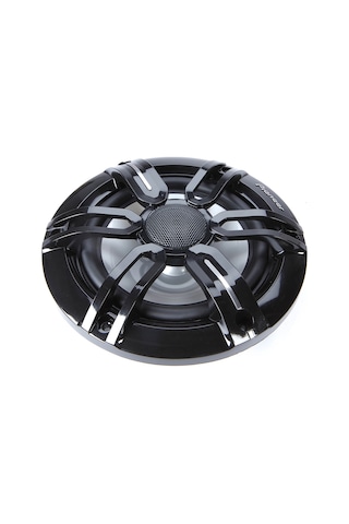 Pioneer TS-ME650FS 250 Watt Marine Hoparlör