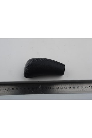 Itaqı Vites Topuzu 5 İleri Honda Civic 1996-2000/accord 1994-2000 Uyumlu 54102sh3901zc Diğer
