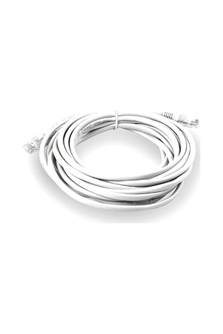 Platoon Pl-6052 5M Ethernet Patch Cat5 Poşetli Kab