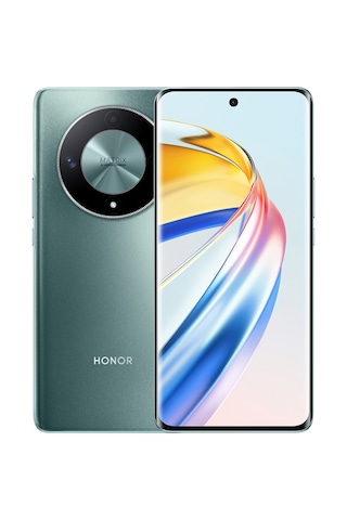 Honor X9B 5G 12 GB 256 GB (Honor Türkiye Garantili)