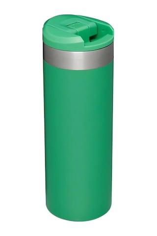 Stanley The Aerolight Transit Termos Bardak 0.47 Lt Stanley0380 Çimen