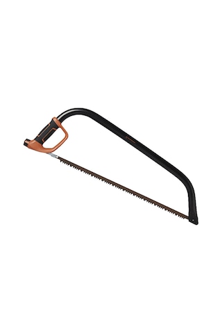 Magnusson Testere 73.5 Cm