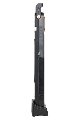 Premıo - Pr-3838 2 Watt Cob Led + 48 Ledli Solar Şarjlı Işıldak